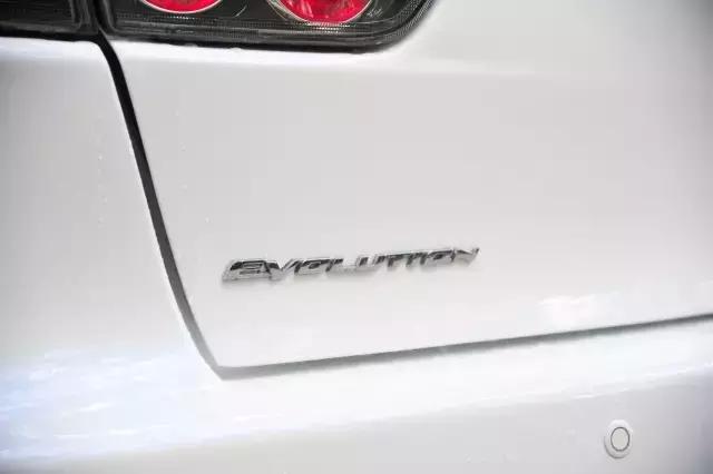 evo和翼神到底有什么区别,evo和翼神价格的区别