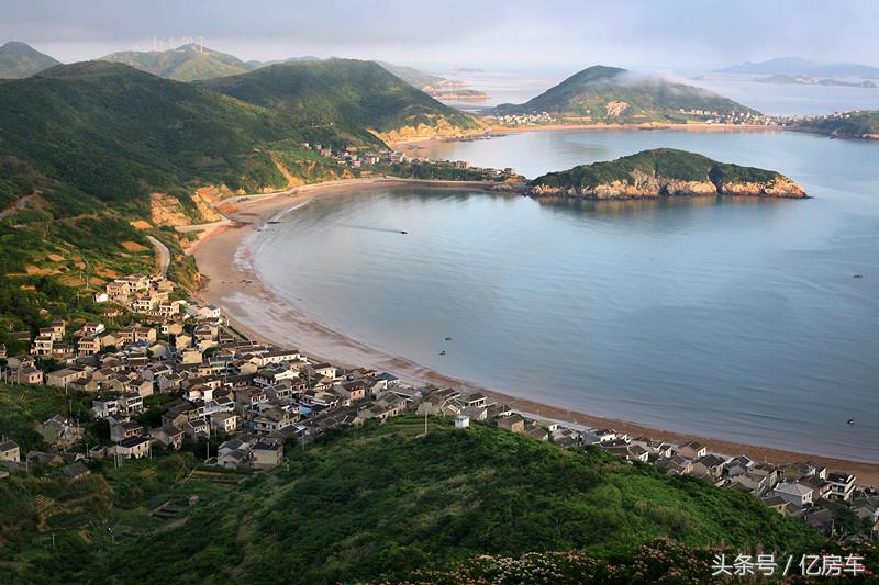 所有的盐是不是一样咸,有一种盐很细但是很咸