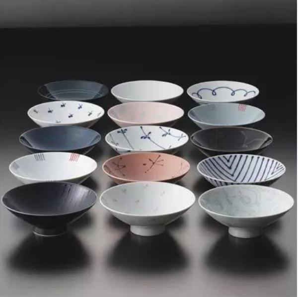 最好的日本瓷器,日本瓷器品牌