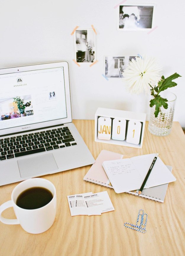 独立要强和强势,独立vs国民