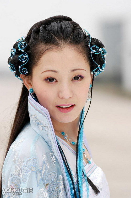 趣说唐朝那些事,趣说唐朝事