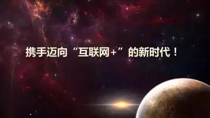 大学生成为百万富翁,大一休学创业2年千万富翁