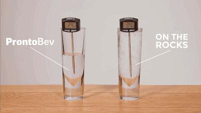 吉谷烧水壶怎样调节最低水位 (冰柜下面的冷却槽怎么清理)