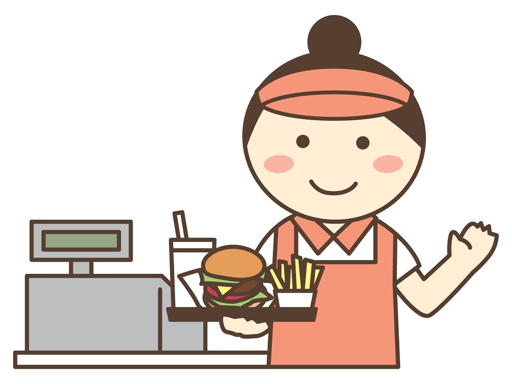 日本为什么提高消费税,日本为何提高消费税