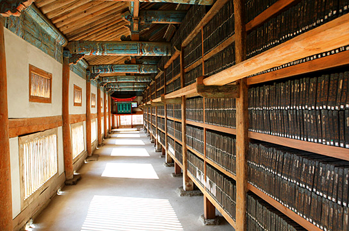 被韩国申遗成功的中国文化遗产,韩国地区的世界文化遗产包括哪些