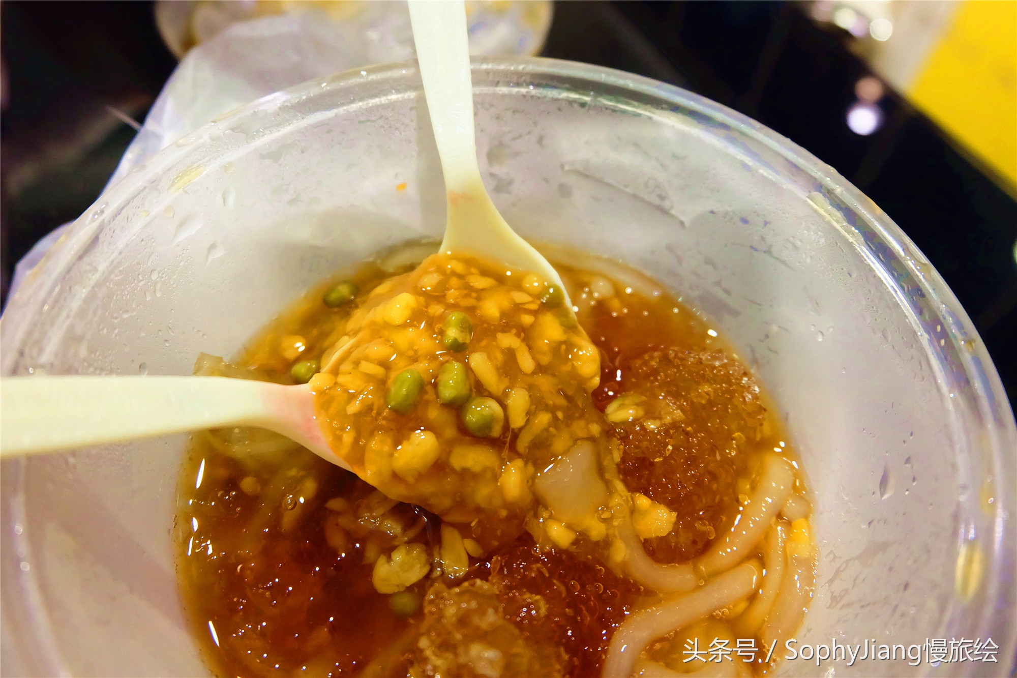 鍨︿竵绾康鍝佹湁鍝簺,鍨︿竵涓婚姘戝