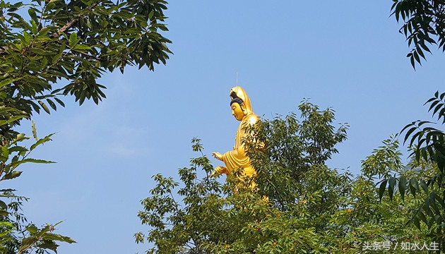 云台山的独特之处,云台山地势的讲解视频