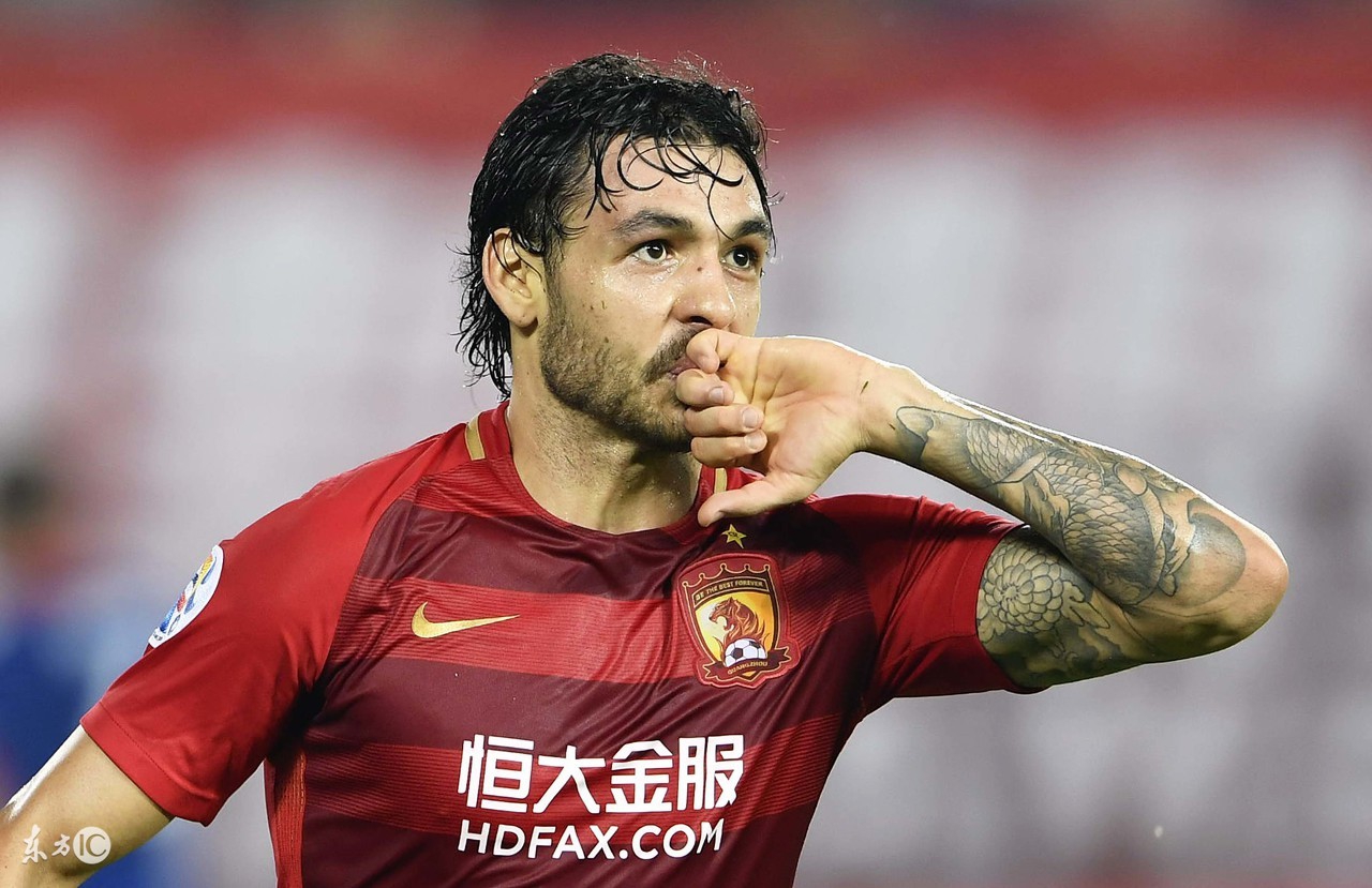 拉维奇的水平有多强,拉维奇迪马济奥