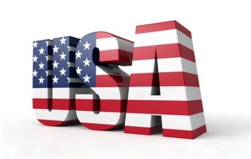 关于美国生孩子的利弊问题，史上最精辟的分析！