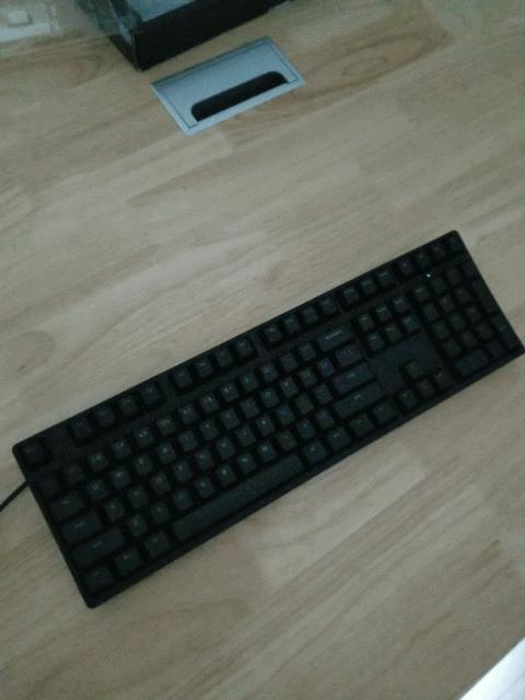 魔力鸭2108价格,魔力鸭m2s108键键盘