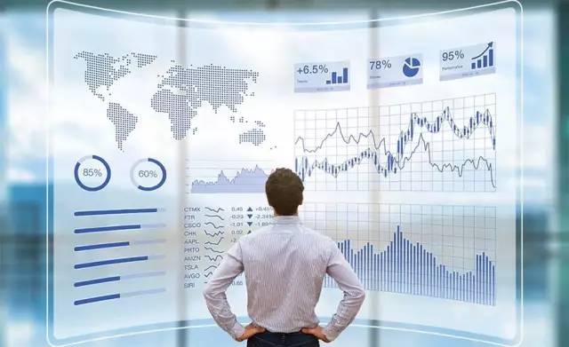 小伙玩游戏赚上亿却进监狱,小伙玩游戏赚了几亿