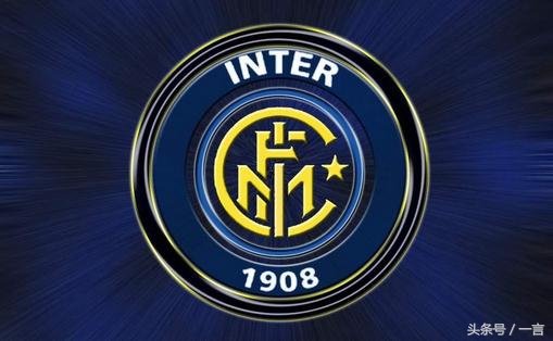 球评最新比赛,斯帕莱蒂对米兰的评价