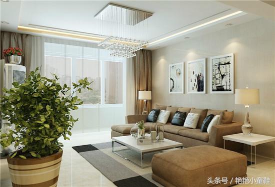 新房装修铺砖的误区,新房装修除甲醛的误区