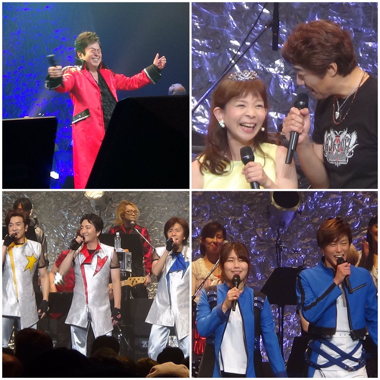 昭和奥特曼最燃歌曲,昭和奥特曼最燃翻唱合集