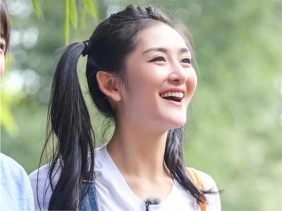 关之琳蒋欣最新综艺节目,关之琳和蒋欣对打