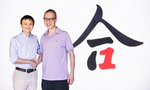 他创办了曾经最成功的视频网站，被迫退休改做动画电影却票房惨淡