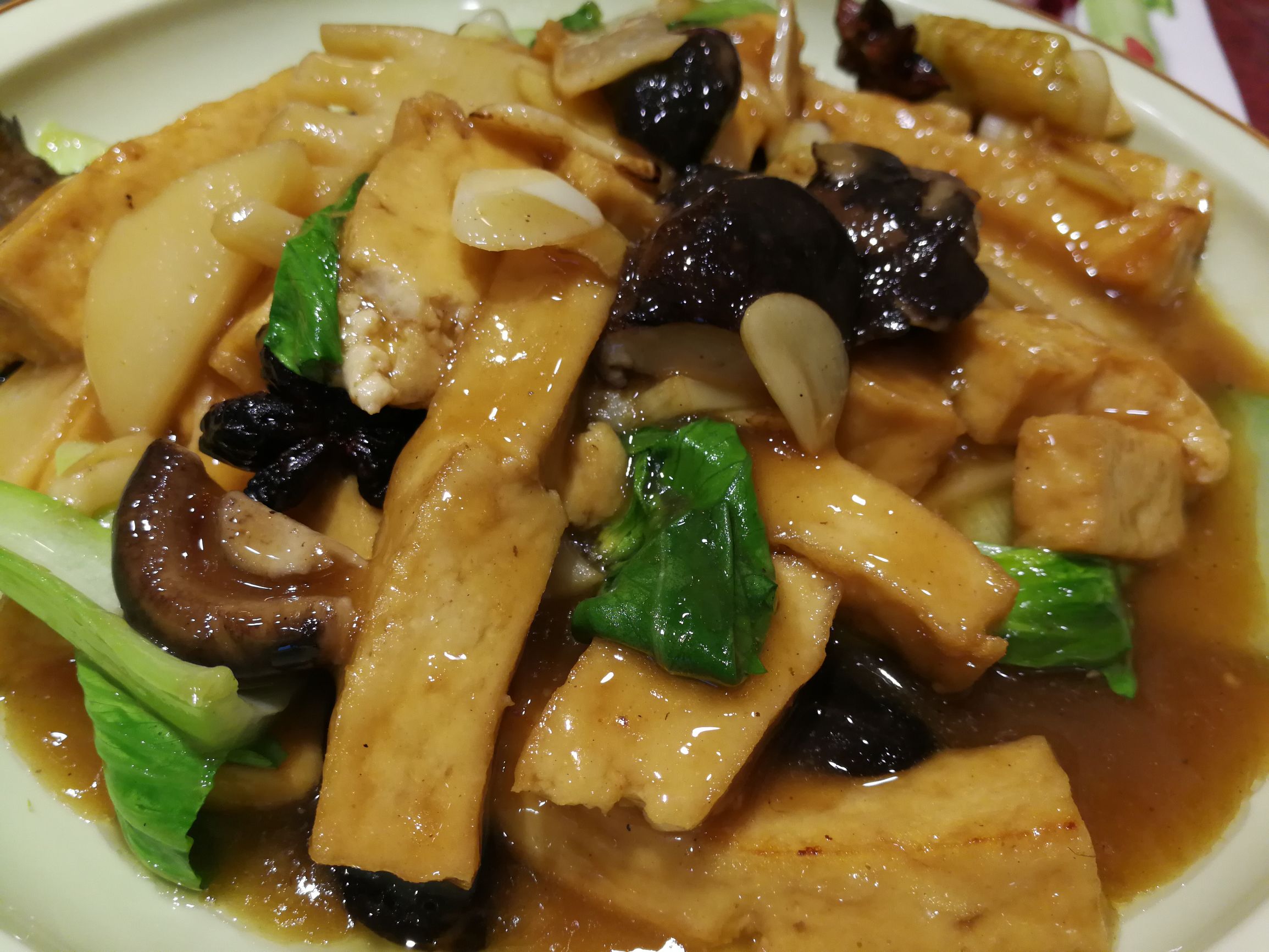 天津塘沽的回忆,天津塘沽名胜古迹