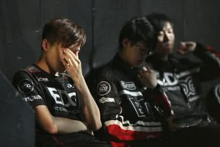 lolrngvslgd视频,lolrng战胜gnr