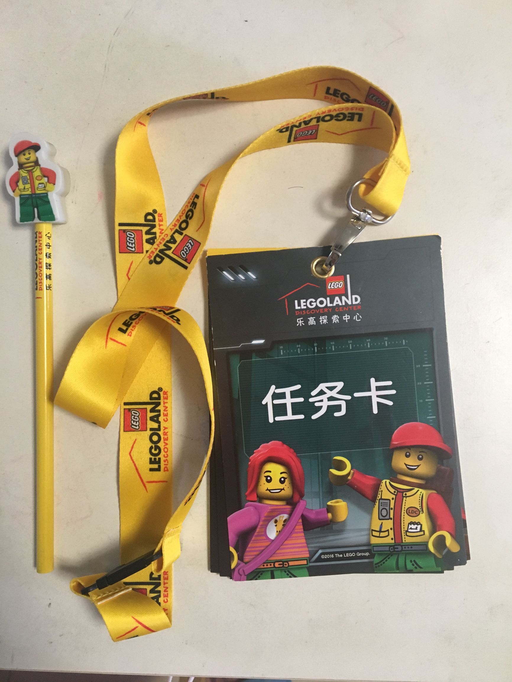 两天一夜带小朋友旅游地方推荐,带娃两天一夜旅游推荐上海周边