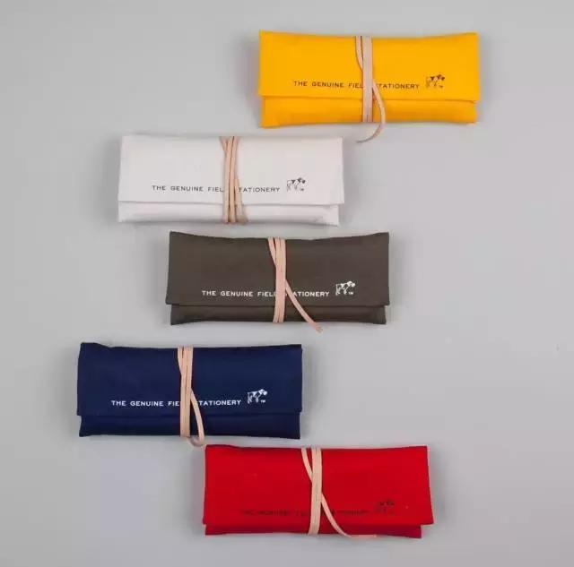 ins风粉色珠光滤镜,极简ins风奶油色系滤镜