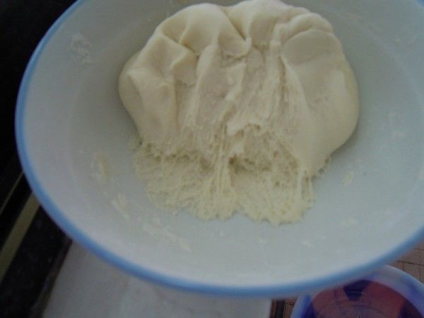 孩子吃饭不挑食需要补钙吗,孩子不爱吃馒头面食碳水怎么补充