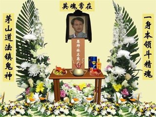 林正英系列最好看的一部电影,林正英最经典一部电影免费