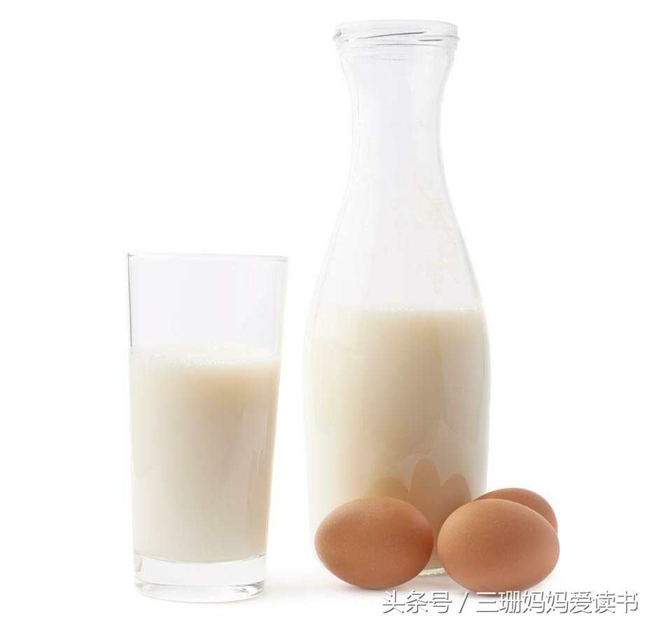 宝宝荨麻疹过敏反复起红疹怎么办,宝宝过敏引起的急性荨麻疹