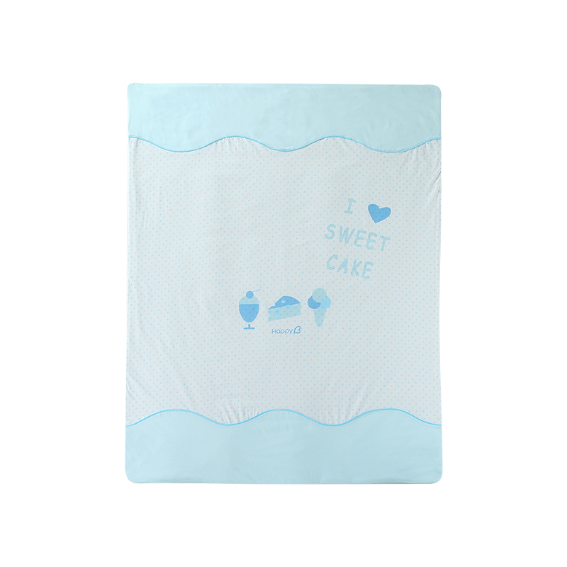 胳膊海绵状脑血管瘤3个办法消退,胳膊上的血管瘤是什么原因引起的