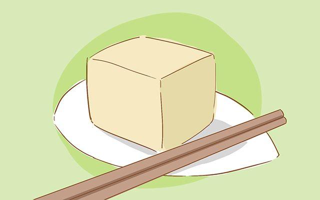 准妈妈刚怀孕要怎么调养,准妈妈怀孕要做什么