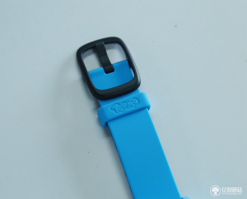 糖猫儿童手表好吗,糖猫t3智能手表