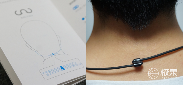 性价比高的入门hifi耳机品牌,hifi耳机哪个品牌性价比最高