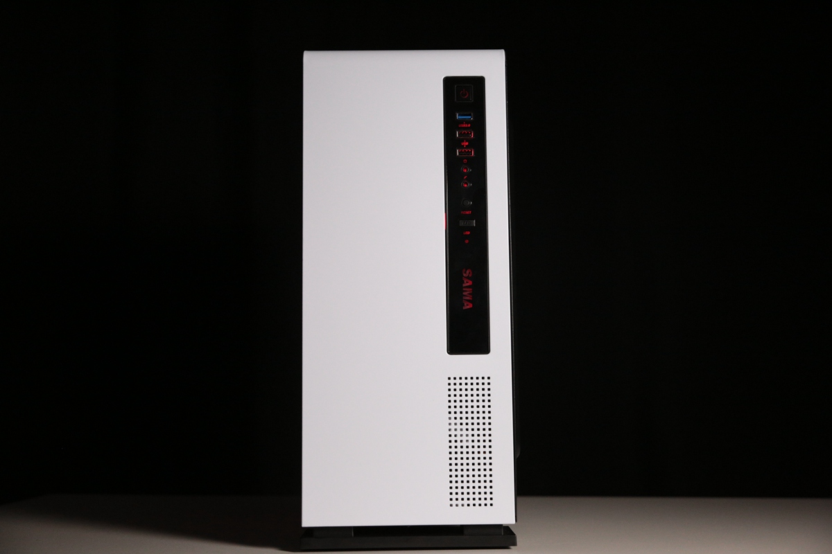 2000块升级主机,2000元升级笔记本内存