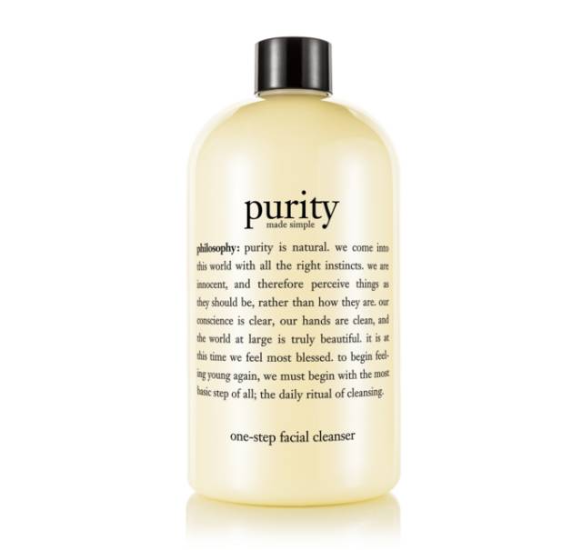 冷门｜亿万消费者信赖的口碑牌，不服都不行！