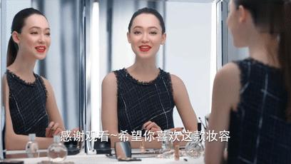 香奈儿彩妆必入十款,香奈儿化妆好产品推荐