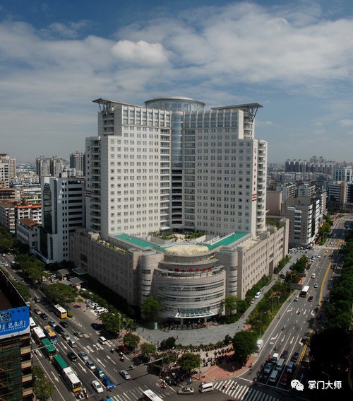 佛山通讯录,佛山通讯录大全