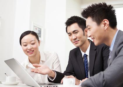 怎样寻找同城优质客户,怎么寻找优质公司客户