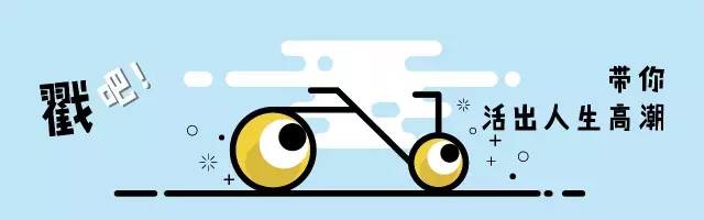 各种鱼的手势,海鱼表示动作词语