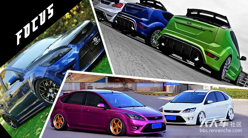 男人节的礼物,男人节的玩具