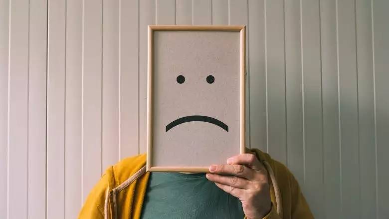 nba球员带字表情包,nba球员表情符号