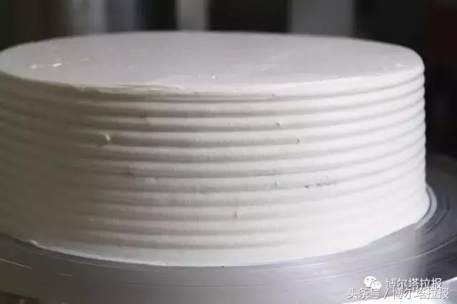 博乐最有名的蛋糕店,博乐哪家生日蛋糕店最好吃