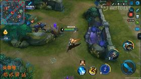 王者荣耀8.19活动,王者荣耀活动详情及版本更新内容