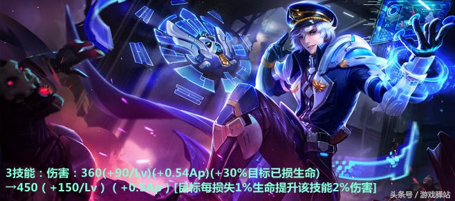 王者荣耀8.19活动,王者荣耀活动详情及版本更新内容