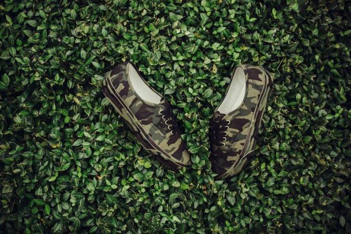 解放鞋九千多块钱一双,解放鞋10多万真的假的