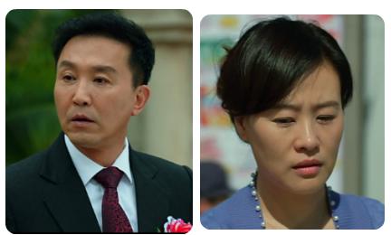 两个家庭聚餐,两个家庭一起吃饭