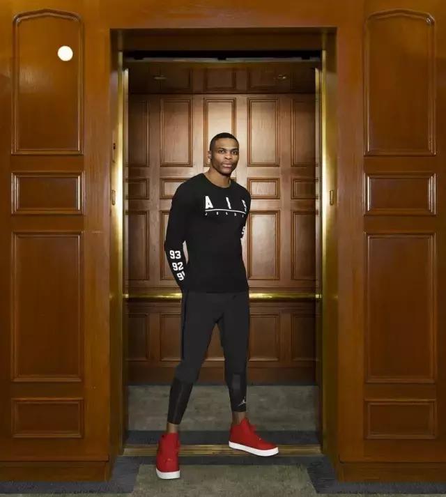 aj11酷灰复刻搭配,aj11low酷灰发售价