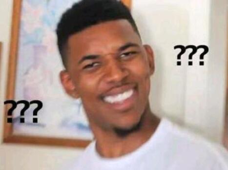 玩个DNF都感觉自己是个非洲人，地下城与勇士觉醒任务悲剧瞬间