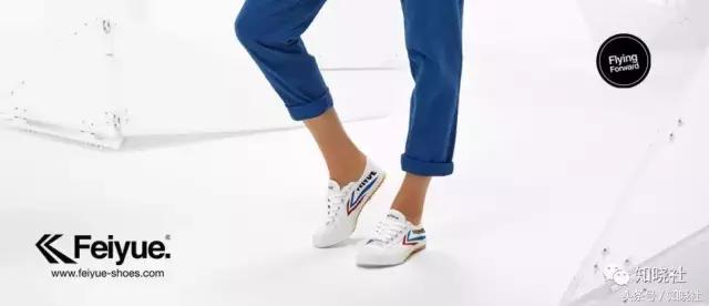 国货海外代购,外国代购的国货