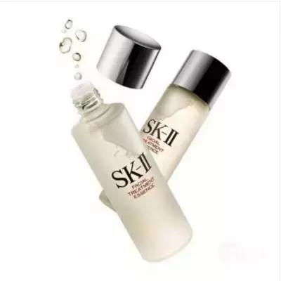 好物推荐无限次回购的化妆水 (50款化妆水)