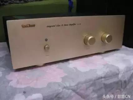 90后关注的热点是什么,90后关注的热点