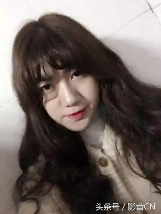 90后关注的热点是什么,90后关注的热点